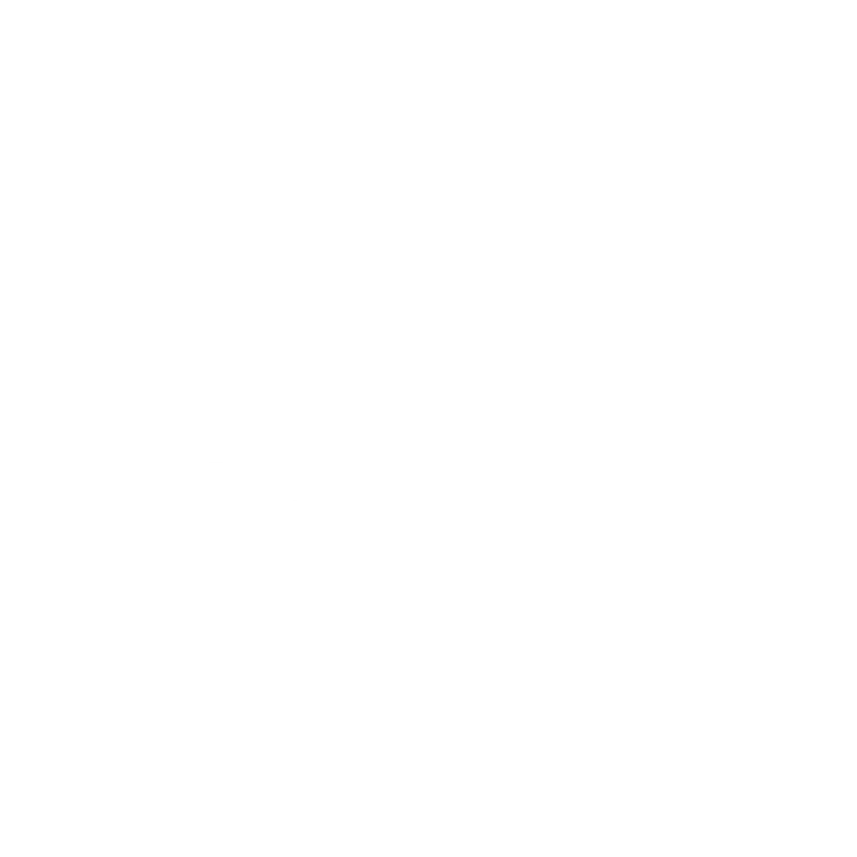One More Book